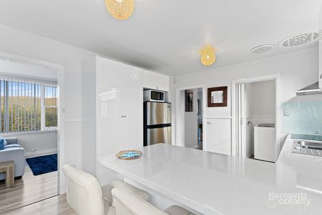 Property photo of 3 Old Main Road Bridgewater TAS 7030