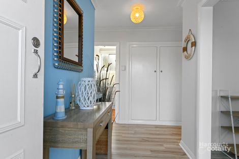 Property photo of 3 Old Main Road Bridgewater TAS 7030