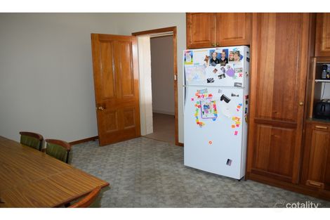 85 Grant St S, Inglewood, VIC 3517