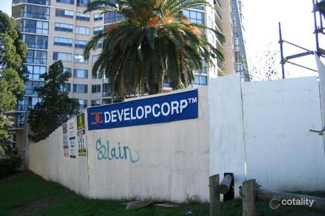 1a Sorrell St, Parramatta, NSW 2150