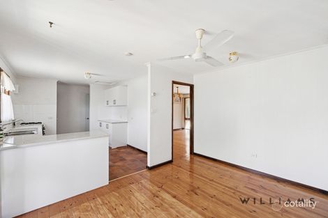 Property photo of 9 Olympia Crescent Hackham West SA 5163