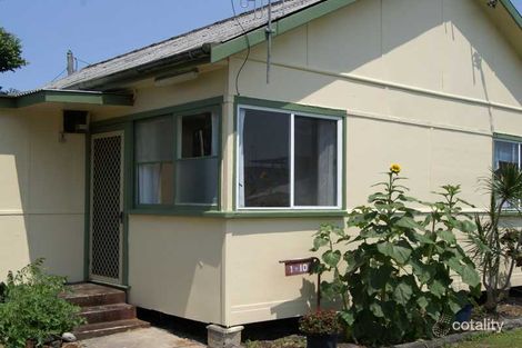 1/10 Douglas Ave, Forster, NSW 2428