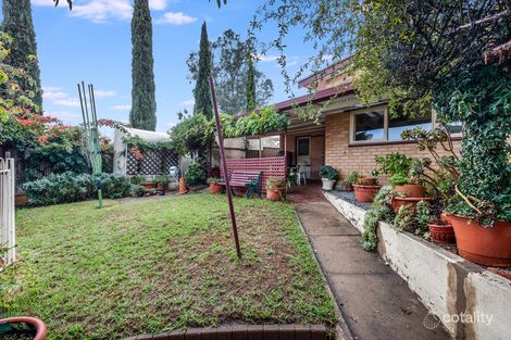 8 Bakhill Rd, Athelstone, SA 5076