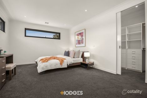 Property photo of 20 Field Street Caulfield South VIC 3162