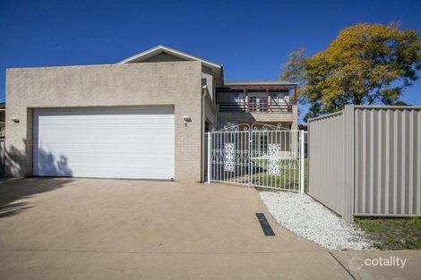 52 George St, Windsor, NSW 2756