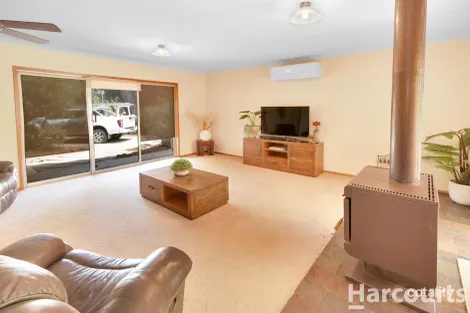 Property photo of 197 Hutchinsons Road Quantong VIC 3401