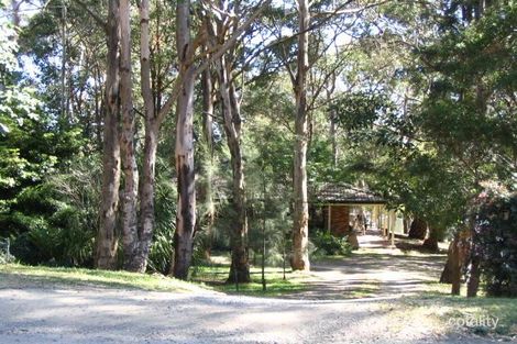 4 Victoria Rd, Tingira Heights, NSW 2290