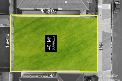 9 Octagonal St, Bonnie Brook, VIC 3335