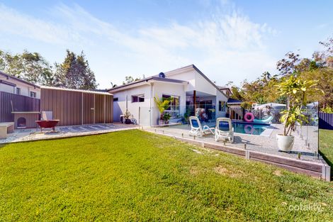 Property photo of 15 Azolla Circle Noosaville QLD 4566