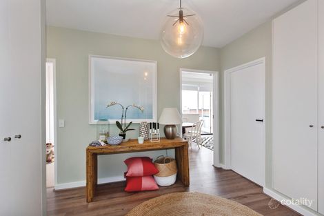 Property photo of 12/41 Kooyong Road Armadale VIC 3143