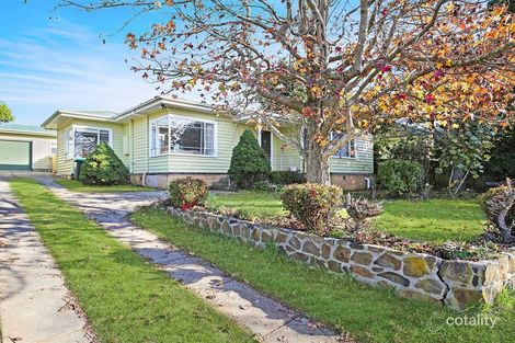 52 Baromi Rd, Baromi, VIC 3871