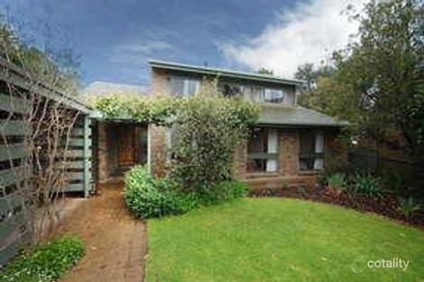 16 Waterford Ave, Dernancourt, SA 5075