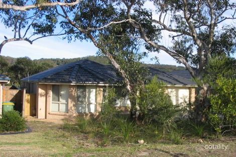 Property photo of 47 Sir Joseph Banks Drive Bateau Bay NSW 2261