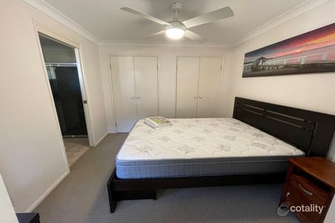 Property photo of 9 Primrose Place Little Mountain QLD 4551