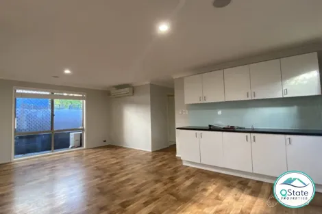 Property photo of 75 Brooklands Drive Beaudesert QLD 4285