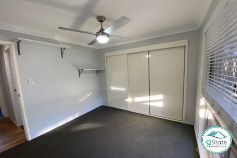 Property photo of 75 Brooklands Drive Beaudesert QLD 4285