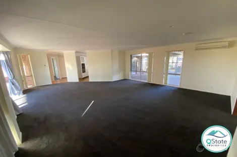 Property photo of 75 Brooklands Drive Beaudesert QLD 4285