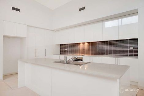 Property photo of 12/72 Glendower Street Gilead NSW 2560