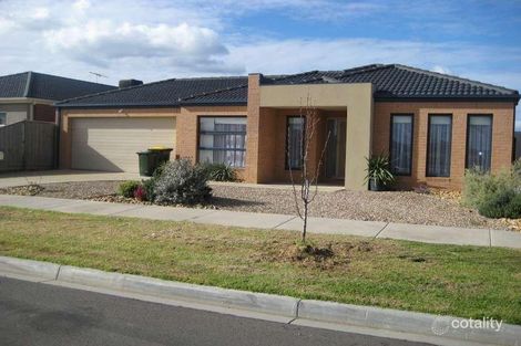 21 Abernethy Ave, Deer Park, VIC 3023