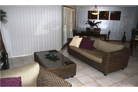 Property photo of 10 Selma Court Tannum Sands QLD 4680