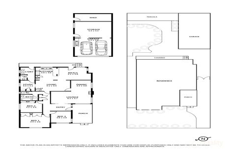 Property photo of 90 Cardinal Road Glenroy VIC 3046