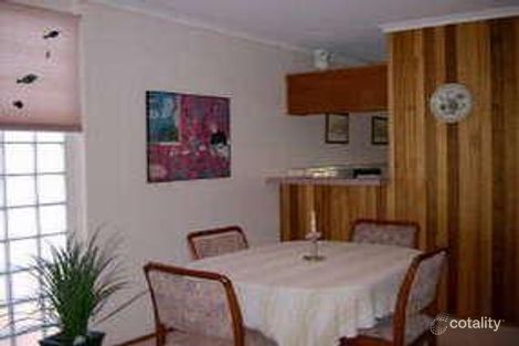 Property photo of 3/37 Eve Road Bellevue Heights SA 5050