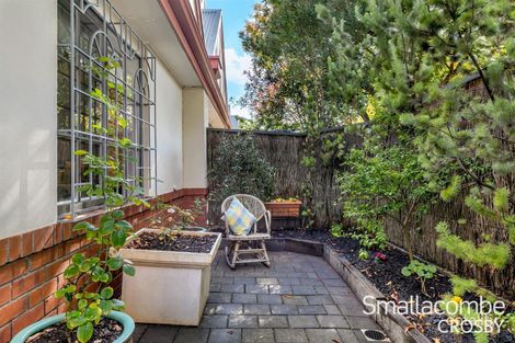 Property photo of 1/1A Carr Avenue Frewville SA 5063