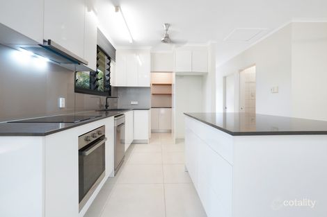 Property photo of 33 Eaton Place Karama NT 0812