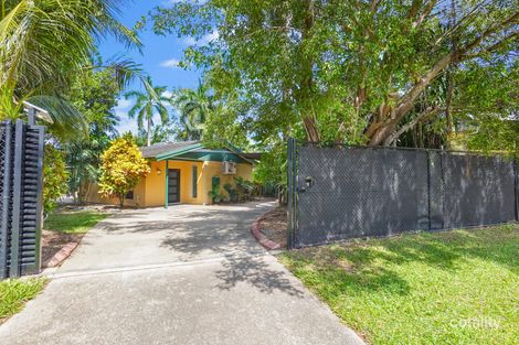 Property photo of 33 Eaton Place Karama NT 0812
