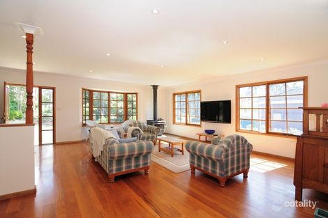 Property photo of 202 Albatross Road Nowra Hill NSW 2540