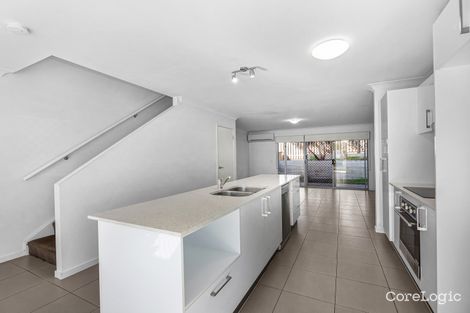 Property photo of 20/51 River Road Bundamba QLD 4304