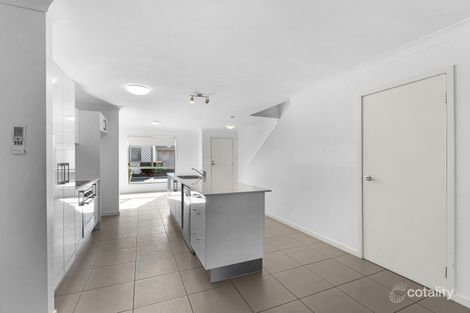 Property photo of 20/51 River Road Bundamba QLD 4304