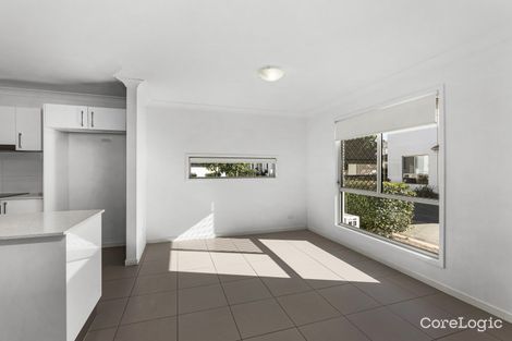 Property photo of 20/51 River Road Bundamba QLD 4304