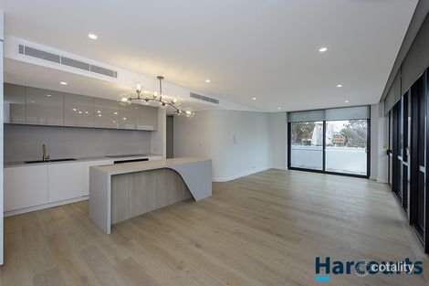 38/238 Oxford St, Leederville, WA 6007