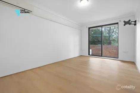 Property photo of 14/50 Luxford Road Mount Druitt NSW 2770