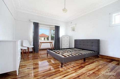 Property photo of 93 Evans Street Wollongong NSW 2500