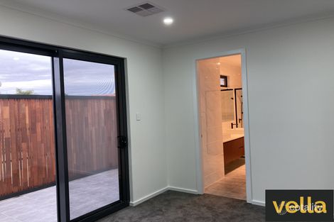 Property photo of 4/150 St Bernards Road Magill SA 5072