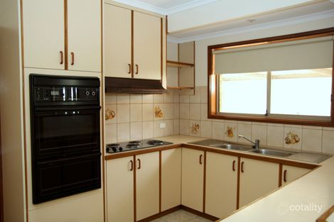 Property photo of 41 Shirley Street Port Augusta West SA 5700