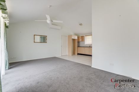 Property photo of 11/25-33 Abelia Street Tahmoor NSW 2573