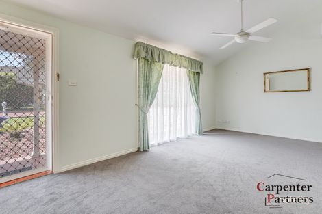 Property photo of 11/25-33 Abelia Street Tahmoor NSW 2573