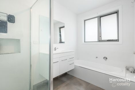 Property photo of 1/60 Tasman Street Devonport TAS 7310