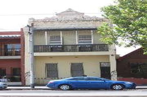 562 Nicholson St, Fitzroy North, VIC 3068