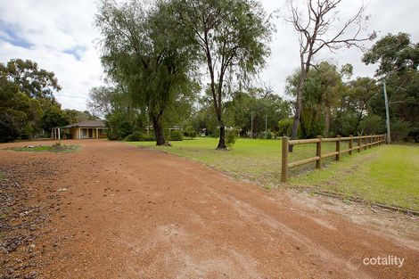 Property photo of 3 Coral Drive Leschenault WA 6233