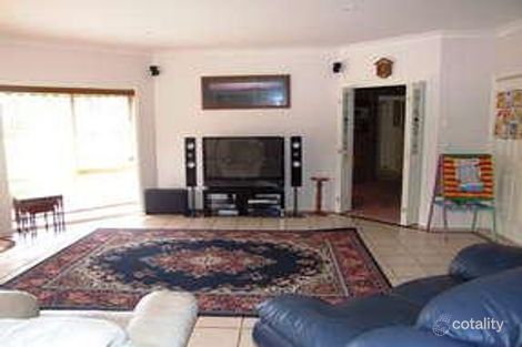 Property photo of 3 Vigor Court Darley VIC 3340