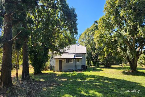 Property photo of 33785 Bruce Highway Skyring Reserve QLD 4671