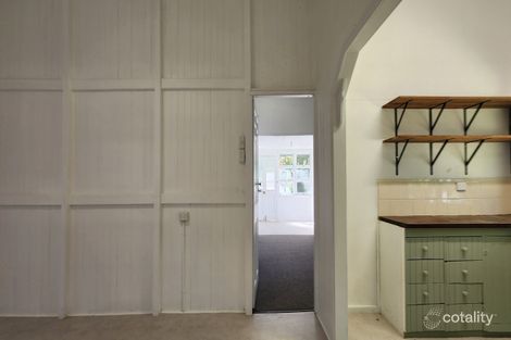 Property photo of 33785 Bruce Highway Skyring Reserve QLD 4671