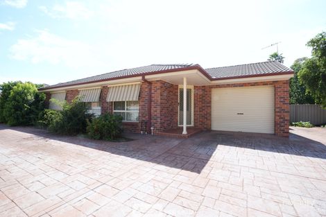 30b Kooba St, Griffith, NSW 2680