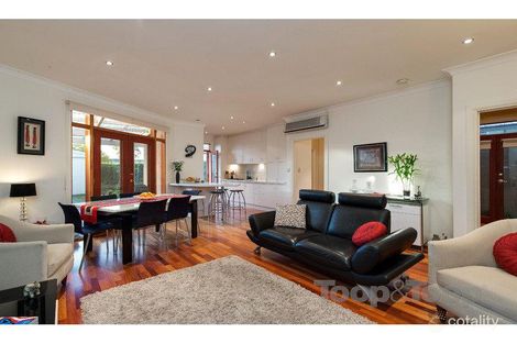 Property photo of 6 Dover Street Maylands SA 5069