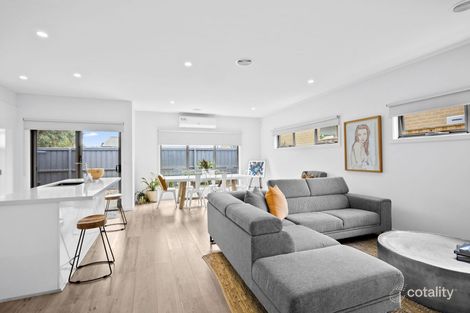 Property photo of 2/91 Shell Road Ocean Grove VIC 3226