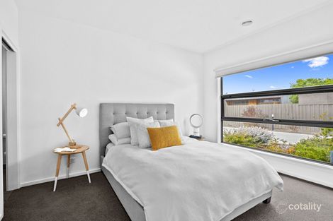 Property photo of 2/91 Shell Road Ocean Grove VIC 3226